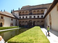 DSCN1017.JPG DSCN1017.JPG