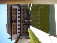 DSCN1044.JPG DSCN1044.JPG