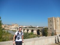 DSCN1192.JPG DSCN1192.JPG