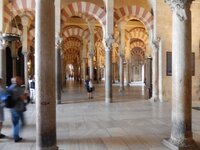 DSCN1281.JPG DSCN1281.JPG