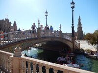 DSCN1402.JPG DSCN1402.JPG