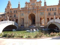 DSCN1407.JPG DSCN1407.JPG