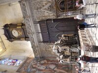 DSCN1447.JPG DSCN1447.JPG