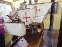 DSCN1484.JPG DSCN1484.JPG