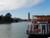 DSCN1505.JPG DSCN1505.JPG