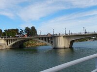 DSCN1508.JPG DSCN1508.JPG