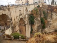 DSCN1547.JPG DSCN1547.JPG