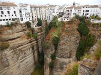 DSCN1586.JPG DSCN1586.JPG