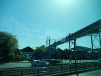 DSCN1645.JPG DSCN1645.JPG