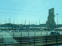 DSCN1649.JPG DSCN1649.JPG