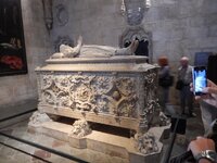 DSCN1659.JPG DSCN1659.JPG