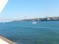 DSCN1671.JPG DSCN1671.JPG