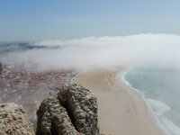 DSCN1698.JPG DSCN1698.JPG