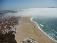 DSCN1704.JPG DSCN1704.JPG