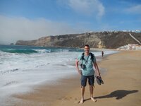 DSCN1711.JPG DSCN1711.JPG