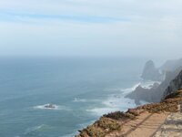 DSCN1752.JPG DSCN1752.JPG