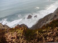 DSCN1759.JPG DSCN1759.JPG