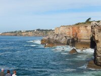 DSCN1784.JPG DSCN1784.JPG