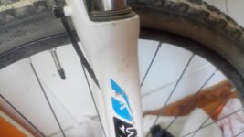 DSC_1106.JPG DSC_1106.JPG