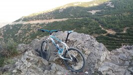 DSC_1070.JPG DSC_1070.JPG