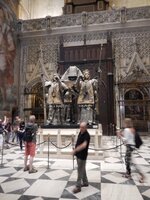 DSCN1448.JPG DSCN1448.JPG