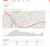 strava.png