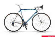 COLNAGO-MASTER-AD10-1600x1085.jpg COLNAGO-MASTER-AD10-1600x1085.jpg