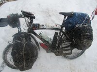 IMG_1587.JPG IMG_1587.JPG