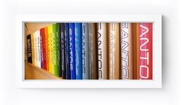 santosrenkleri.jpg santosrenkleri.jpg