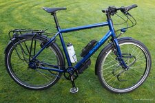 santos-travelmaster-3-rohloff-beltdrive-blauw.jpg santos-travelmaster-3-rohloff-beltdrive-blauw.jpg