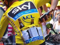 WhatsApp Image 2017-11-02 at 19.48.49.jpeg