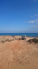 DSC_0440.JPG DSC_0440.JPG
