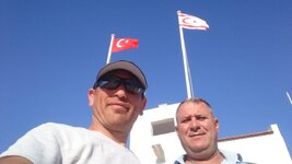 DSC_0472.JPG DSC_0472.JPG