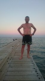 DSC_0552.JPG DSC_0552.JPG