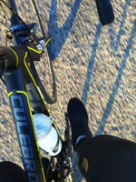 IMG_20171104_071947.jpg