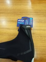 IMG_20171104_145325.jpg