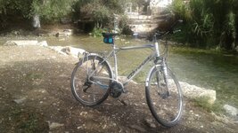 20171008_102247.jpg