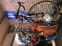 IMG_1355.JPG IMG_1355.JPG