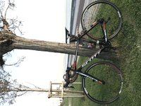 IMG_1367.JPG IMG_1367.JPG