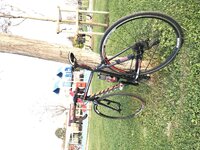 IMG_1370.JPG IMG_1370.JPG