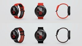 xiaomi-amazfit-smartwatch-005.jpg