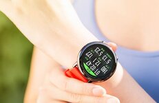 xiaomi-amazfit-smartwatch-012.jpg