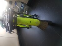 20171107_153859.jpg 20171107_153859.jpg