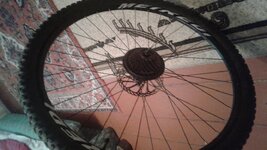 20171108_134037.jpg