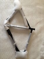 WhatsApp Image 2017-11-08 at 13.49.38.jpeg