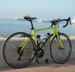IMG_20171111_124615.jpg