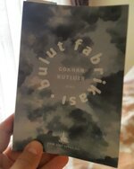 2017-11-12 08-47-18.JPG