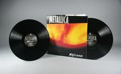 Metallica-Reload_large1_400x.jpg