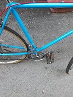 WhatsApp Image 2017-11-04 at 16.40.38 (1).jpeg