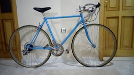 WhatsApp Image 2017-02-15 at 23.05.46.jpeg